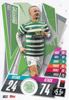 CEL-011. LEIGH GRIFFITHS - CELTIC