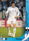 028. GEORGIOS SEITARIDIS - HELLAS