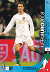 055. RICARDO CARVALHO - PORTUGAL