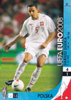 021. DARIUSZ DUDKA - POLSKA