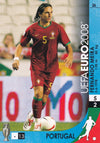 026. FERNANDO MEIRA - PORTUGAL