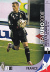 007. MICKAEL LANDREAU - FRANCE
