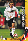 155. LUKAS PODOLSKI - DEUTSCHLAND