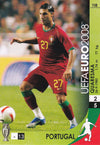118. QUARESMA - PORTUGAL