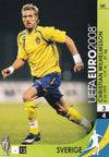 141. CHRISTIAN WILHELMSSON - SVERIGE