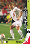 105. JAKUB BLASZCZYKOWSKI - POLSKA