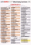 225. CHECKLIST 3