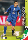 106. SIMONE PERROTTA - ITALIA