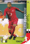 085. MEHMET AURELIO - TURKIYE