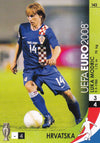 143. LUKA MODRIC - HRVATSKA