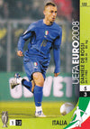 122. DANIELE DE ROSSI - ITALIA