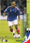 132. FLORENT MALOUDA - FRANCE
