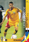 171. ADRIAN MUTU - ROMANIA
