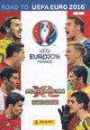001. UEFA EURO 2016 FRANCE