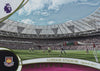 A-020. LONDON STADIUM - WEST HAM UNITED - AMBIANCE