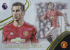 NS-008. HENRIKH MKHITARYAN - MANCHESTER UNITED