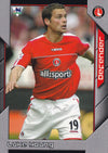 064. LUKE YOUNG - CHARLTON ATHLETIC