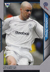 059. STELIDS - BOLTON WANDERERS