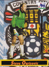 024. STEVE OGRIZOVIC - COVENTRY
