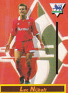102. LUC NIJHOLT - SWINDON