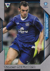 109. JAMES MCFADDEN - EVERTON