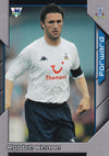 229. ROBBIE KEANE - TOTTENHAM HOTSPUR