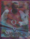 242. F.A. PREMIER LEAGUE - MAIK TAYLOR - LAUREN - 3D FLIX-PIX