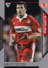 165. MARK VIDUKA - MIDDLESBROUGH