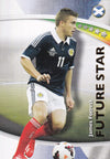 152. JAMES FORREST - SCOTLAND - FUTURE STAR