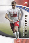 069. JAKUB BLASZCZYKOWSKI - POLAND