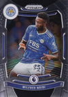 025. WILFRED NDIDI - LEICESTER CITY