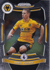 060. DANIEL PODENCE - WOLVERHAMPTON WANDERERS