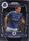 094. SEAMUS COLEMAN - EVERTON