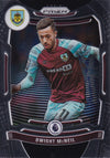 067. DWIGHT McNEIL - BURNLEY