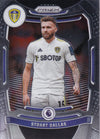 212. STUART DALLAS - LEEDS UNITED