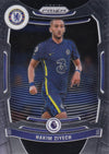 246. HAKIM ZIYECH - CHELSEA