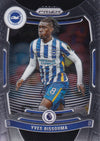 188. YVES BISSOUMA - BRIGHTON & HOVE ALBION