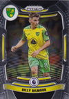 177. BILLY GILMOUR - NORWICH CITY