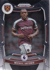 240. MICHAIL ANTONIO - WEST HAM UNITED