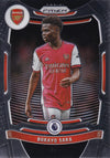 202. BUKAYO SAKA - ARSENAL