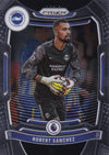 181. ROBERT SANCHEZ - BRIGHTON & HOVE ALBION