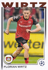 150. FLORIAN WIRTZ - BAYER LEVERKUSEN