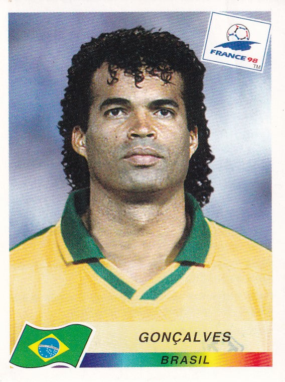 018. GONCALVES - BRASIL