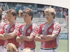 100. TEAM PHOTO 1/4 - DENMARK