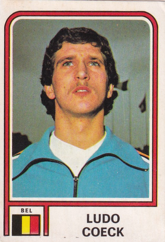 345. ZDENEK NEHODA - CESKA REPUBLIKA