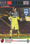 053. PAULO VICTOR - FLAMENGO