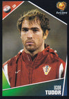 165. IGOR TUDOR - HRVATSKA