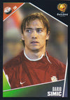 161. DARIO SIMIC - HRVATSKA
