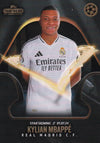 KYLIAN MBAPPE - REAL MADRID C.F. - STAR PLAYER