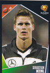 307. SEBASTIAN KEHL - DEUTSCHLAND